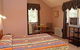 La Maison Boutique - thumb 12