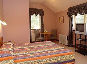 La Maison Boutique - Accommodation Australia 12