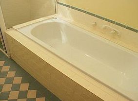La Maison Boutique - Accommodation Australia 13