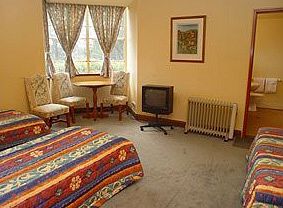 La Maison Boutique - Accommodation Australia 14