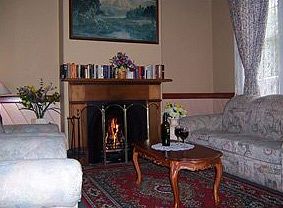 La Maison Boutique - Accommodation Australia 16