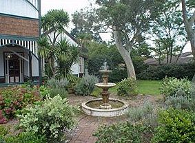 La Maison Boutique - Accommodation Australia 17