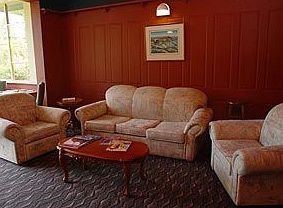 La Maison Boutique - Accommodation Australia 18