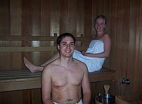 La Maison Boutique - Accommodation Australia 19