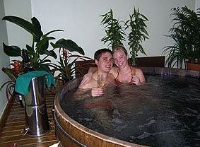 La Maison Boutique - Accommodation Australia 20