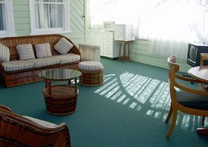 La Maison Boutique - Accommodation Australia 21