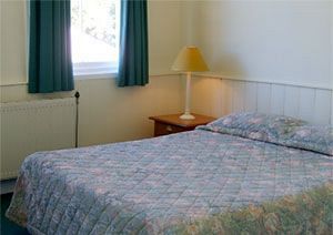 La Maison Boutique - Accommodation Australia 22