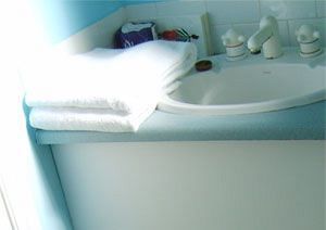 La Maison Boutique - Accommodation Australia 23