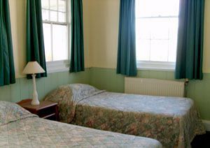 La Maison Boutique - Accommodation Australia 24