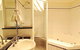 Waldorf Randwick Serviced Apartments - thumb 0