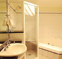 Waldorf Randwick Serviced Apartments - Accommodation Australia