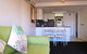 Waldorf Randwick Serviced Apartments - thumb 2