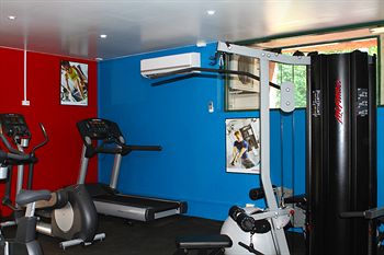 Waldorf Randwick Serviced Apartments - Accommodation Australia 4