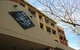 Waldorf Randwick Serviced Apartments - thumb 5