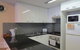 Waldorf Randwick Serviced Apartments - thumb 8