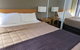 Waldorf Randwick Serviced Apartments - thumb 10