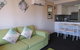 Waldorf Randwick Serviced Apartments - thumb 12