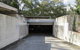 Waldorf Randwick Serviced Apartments - thumb 14