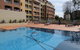 Waldorf Randwick Serviced Apartments - thumb 16