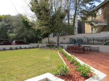 Waldorf Randwick Serviced Apartments - Accommodation Australia 18