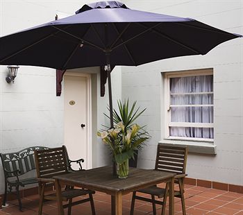 St Marks Lodge - Accommodation Australia 3
