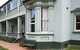 St Marks Lodge - thumb 0