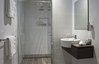 Boolijah NSW Accommodation Australia
