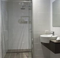 The Huskisson - Accommodation Australia