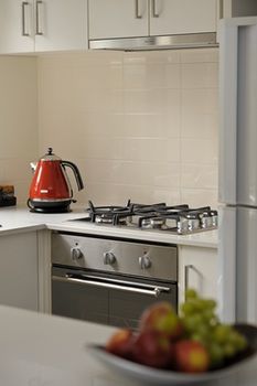 Apartments @ Glen Central ViQi - Australia Shopping 5