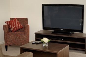 Apartments @ Glen Central ViQi - Australia Shopping 7