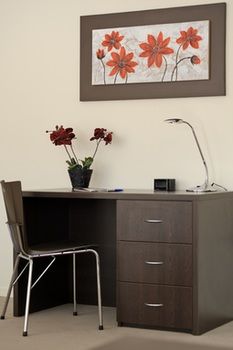 Apartments @ Glen Central ViQi - Australia Shopping 8