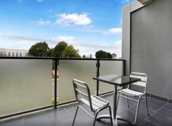 Apartments @ Glen Central ViQi - Australia Shopping 14