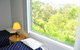 Blue Mountains G'day Motel - thumb 17