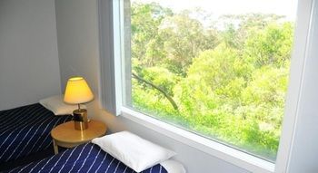 Blue Mountains G'day Motel - Local Tourism 17