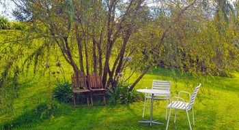 Blue Mountains G'day Motel - Local Tourism 19