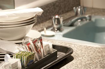 Blue Mountains G'day Motel - Local Tourism 7