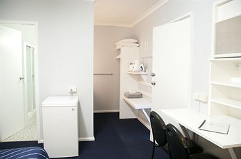 Blue Mountains G'day Motel - Local Tourism 8