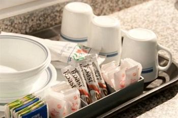 Blue Mountains G'day Motel - Local Tourism 12