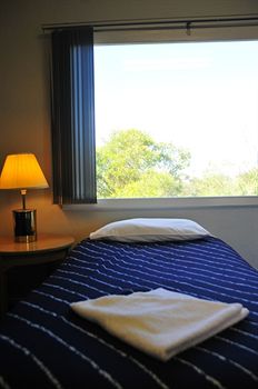 Blue Mountains G'day Motel - Local Tourism 14