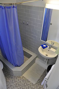 Blue Mountains G'day Motel - Local Tourism 15