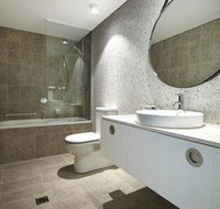 Adina Apartment Hotel Bondi Beach - Accommodation Australia