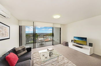 Wyndel Apartments - The Mint - Accommodation Australia 16