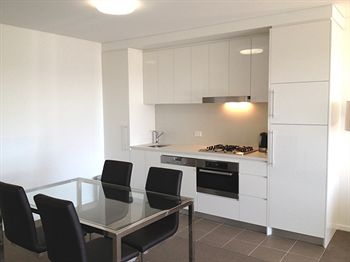 Wyndel Apartments - The Mint - Accommodation Australia 2