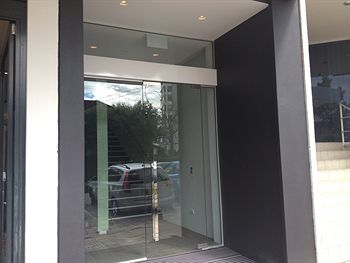 Wyndel Apartments - The Mint - Accommodation Australia 4