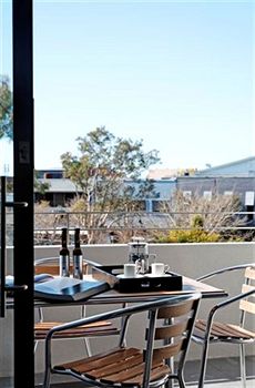 Wyndel Apartments - The Mint - Accommodation Australia 5