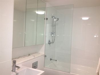 Wyndel Apartments - The Mint - Accommodation Australia 6