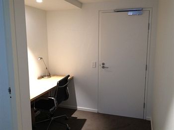 Wyndel Apartments - The Mint - Accommodation Australia 7