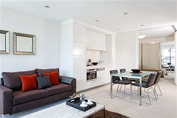 Wyndel Apartments - The Mint - Accommodation Australia 8
