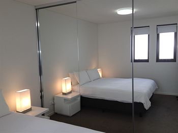 Wyndel Apartments - The Mint - Accommodation Australia 9
