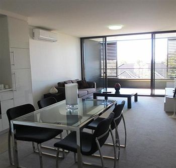 Wyndel Apartments - The Mint - Accommodation Australia 10